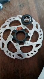Remschijf sm rt70, Fietsen en Brommers, Ophalen, Overige typen, Racefiets, Nieuw