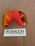 Nieuwe Lumalens Dragon., Ophalen, Nieuw
