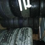 occasie autobanden, alle banden aan  € 25, Auto-onderdelen, Banden en Velgen, Overige, Gebruikt, Overige, Overige maten