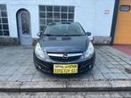 Opel Corsa 1.3 cdti 2011 année 263000km 70kw 0032478767323, Voorwielaandrijving, Euro 5, Stof, 4 cilinders