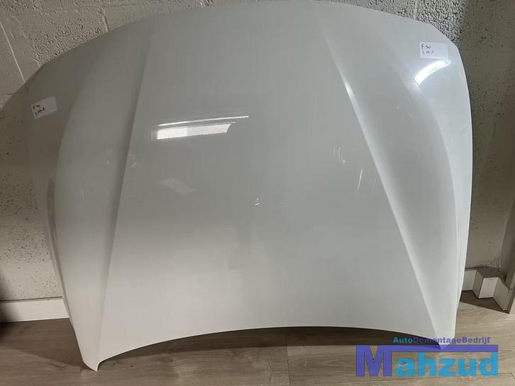 Onbekend, Autos : Pièces & Accessoires, Carrosserie & Tôlerie, Capot moteur, BMW, Utilisé