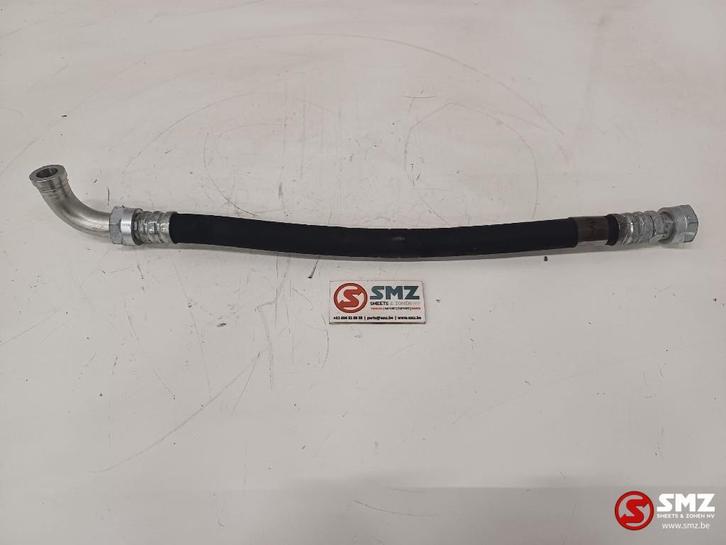 Hose Caterpillar, Articles professionnels, Machines & Construction | Pièces