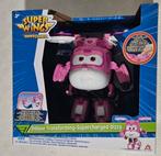 Jouet super wings !!!NEUF!!! Dizzy, Ophalen of Verzenden