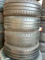 185/50/16 1855016 185/50R16 zomer Continental, Ophalen, Zo goed als nieuw