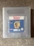 Asterix Nintendo gameboy, Consoles de jeu & Jeux vidéo, Jeux | Nintendo Game Boy, Enlèvement ou Envoi