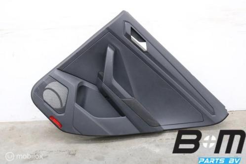 Portierbekleding RA VW T-Roc 2GA867210 DKB, Auto-onderdelen, Interieur en Bekleding, Gebruikt