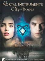 The mortal instruments - City of bones, À partir de 12 ans, Enlèvement ou Envoi, Comme neuf, Fantasy