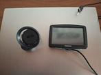 Tomtom Xl, Ophalen of Verzenden, Gebruikt