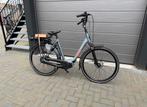 Elektrische fiets stella, Fietsen en Brommers, Elektrische fietsen, Ophalen, Zo goed als nieuw