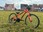 Specialized Hotrock 24” kinderfiets | 21v | licht & sportief, Specialized, 16 tot 20 inch, Ophalen of Verzenden, Zo goed als nieuw