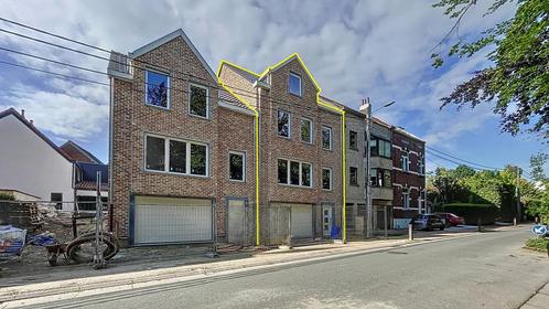 Maison à vendre à La Hulpe, 3 chambres, Immo, Huizen en Appartementen te koop, Vrijstaande woning