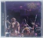Marduk ‎– Heaven Shall Burn... When We Are Gathered, Ophalen of Verzenden, Gebruikt
