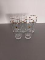 Jupiler 5, Ophalen of Verzenden, Gebruikt