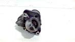 STARTMOTOR Renault Kangoo Express (FW) (0001170629), Auto-onderdelen, Gebruikt, Renault