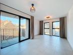 Appartement te koop in Maldegem, 60 m², Appartement, 64 kWh/m²/jaar