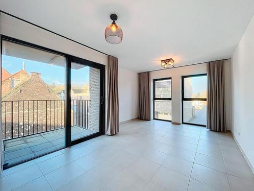 Appartement te koop in Maldegem, Immo, Huizen en Appartementen te koop, Appartement, A