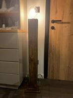 Rustieke staanlamp, Enlèvement ou Envoi, Neuf