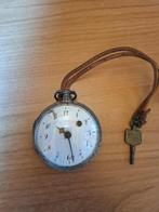 Montre ancienne, Ophalen of Verzenden, Zakhorloge