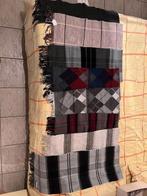 heren sjaals, Kleding | Heren, Ophalen, Nieuw, Sjaal