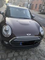 Mini clubman te koop, Auto's, Clubman, 5 deurs, Particulier, Te koop