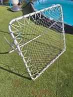 Rebounder, tsjoek, Ophalen