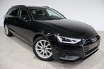 Audi A4 Avant 35 TFSI S Tronic, Autos, Audi, Achat, A4, Noir, 5 portes