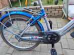 Meisjesfiets Batavus 24inch, Fietsen en Brommers, Fietsen | Dames | Damesfietsen, Ophalen of Verzenden, Gebruikt, Batavus