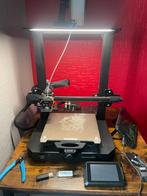 Ender 3 s1-pro, Computers en Software, Ophalen, Zo goed als nieuw