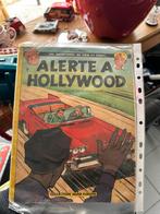 Vielle BD, Livres, Enlèvement ou Envoi