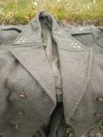 Hunter-jack van 2 voet, Verzamelen, Militaria | Algemeen, Ophalen of Verzenden, Landmacht, Kleding of Schoenen