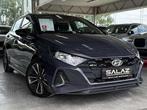 Hyundai i20 1.0 T-GDi Twist N-Line/ 1 ER PROP / CARNET, Auto's, Euro 6, https://public.car-pass.be/vhr/b91760c2-95ac-4740-a2bc-d376be12ff6d