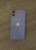 Iphone 12 mini, Telecommunicatie, Mobiele telefoons | Apple iPhone, Ophalen, 80 %, IPhone 12 Mini, Paars