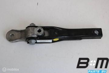Motorsteun achter Audi A3 8V 5Q0199855AF beschikbaar voor biedingen