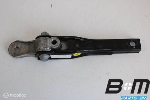Motorsteun achter Audi A3 8V 5Q0199855AF, Auto-onderdelen, Motor en Toebehoren, Gebruikt