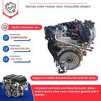 Moteur quasi neuf mercedes classe a w177 a200, Enlèvement ou Envoi, Neuf, Mercedes-Benz