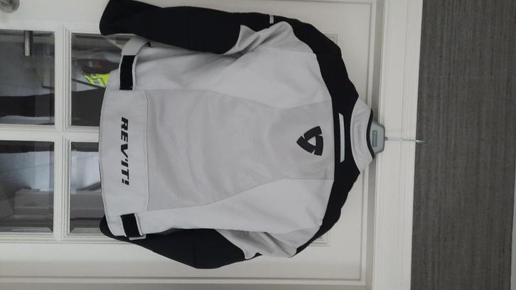 Motorkledij dames, Motoren, Kleding | Motorkleding, Dames, Tweedehands, Ophalen