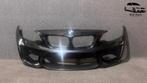 BMW M2 F87 Voorbumper Bumper, Gebruikt, Voor, Ophalen of Verzenden, Bumper