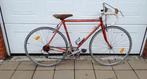 vintage velo diamond 28p.18 wit kurk, Fietsen en Brommers, 28 inch, Gebruikt, 15 tot 20 versnellingen, Ophalen