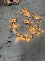 Showtec led rubber string light, Ophalen, Zo goed als nieuw