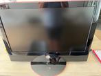 LG 37LG6000 37 inch full HD, Audio, Tv en Foto, Televisies, Ophalen, Gebruikt, 50 Hz, LCD