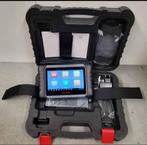 Autel autodiagnoseapparaat voor meerdere merken, Ophalen, Zo goed als nieuw