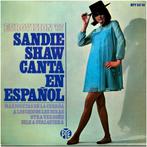 sandie shaw, Ophalen of Verzenden