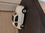 Voiture  fiat au 1:24, Hobby en Vrije tijd, Modelauto's | 1:24, Ophalen of Verzenden, Zo goed als nieuw, Auto
