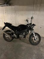 Honda cbr125cc JC34, Motoren, Particulier, 125 cc, Overig, 11 kW of minder