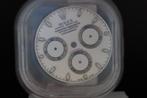 Rolex accessoires, Ophalen, Rolex