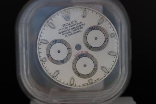Rolex accessoires, Handtassen en Accessoires, Horloges | Heren, Rolex, Ophalen