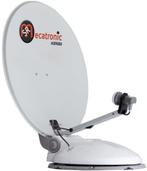 antenne, Particulier