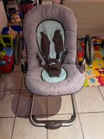 Relax Beaba Up&Down, Kinderen en Baby's, Wipstoeltjes, Ophalen, Gebruikt