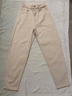 Jeans H&M, maat 38, Kleding | Dames, Spijkerbroeken en Jeans, H&M, Overige kleuren, Ophalen of Verzenden, Zo goed als nieuw
