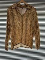 Blouse Caroline Biss maat 36, Kleding | Dames, Caroline Biss, Ophalen of Verzenden, Zo goed als nieuw, Maat 36 (S)